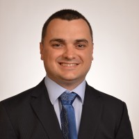 Michael Inaebnit