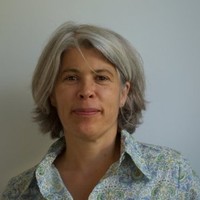 Susanne Randahl Larsen