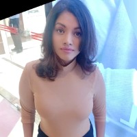 Sahana S.