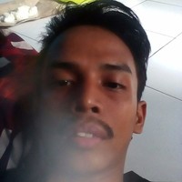 Fallah Sanjaya