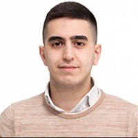 Bilal Tasar