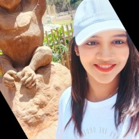 Manisha Mooruth