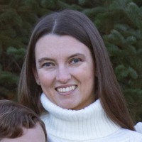 Rachel Fleming