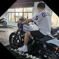 Jack Chen