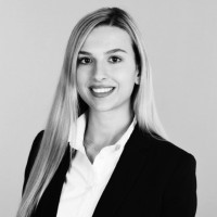 Ilirjana Rexhepi