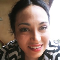 Kristi-Ann Henderson