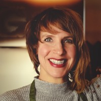 Joyce van Zwet - van Randwijk