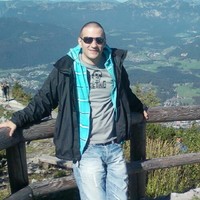 Radim Fišer