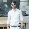M.D Khurshed Alsm