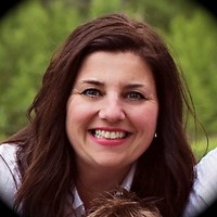 Michelle Broussard