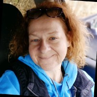 Veronica Klicka