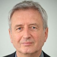 Peter Nolden