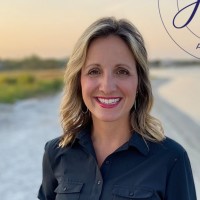 Jenn Meaney, Real Estate Broker
