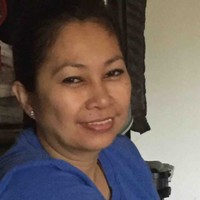 Belinda Maniego