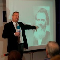 Johan Nilsson