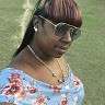 Sharmetrise Harper
