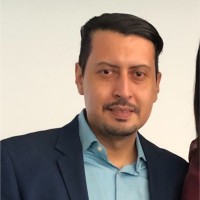 Diego Antonio Rodriguez