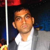 Jeeva Tharmalingam
