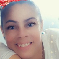 sheila pereira