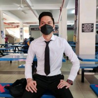 Muhamad Imran