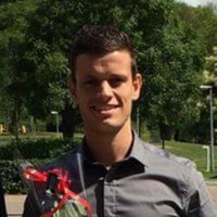Rik Benschop