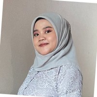 Ariwidyasari Bs