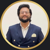 Shehroz Zaman Khan