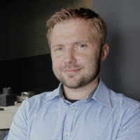 Thomas Ceglarek