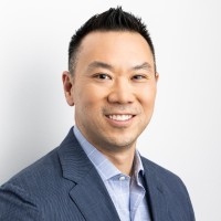Colin Choi