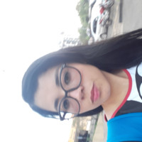Beatriz Nunes Da Silva