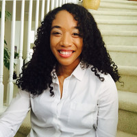 Karimah Johnson