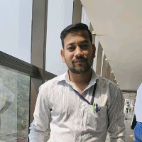anilkumar pradhan