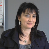Catherine Duffez