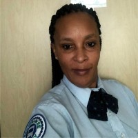 Tanita Dickerson