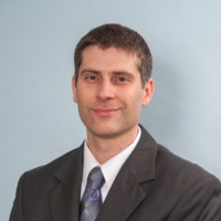 Dennis Pelletier