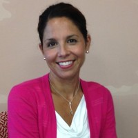 Deanna Merola