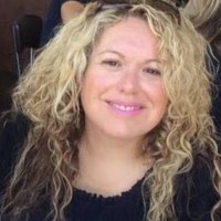 Antoinette Caruana