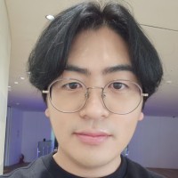 Minjae Kim