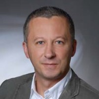 Andreas Kober