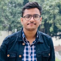 Yudhister Khurana