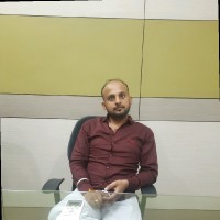 Mahendra Singh