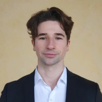 Cengiz Miguel Jiménez Laux