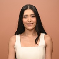 Adi Ishay