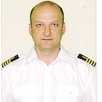 Catalin Minescu