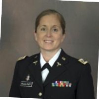 Sara Beth Mullaney