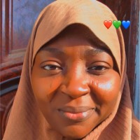 temitope suleiman