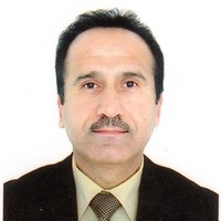 Bahzad Hamad