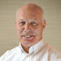Wayne Syvret
