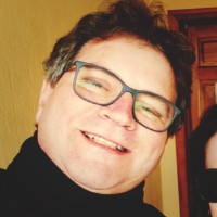 Eugenio Resende Portella