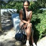 Zikhona Sigidi